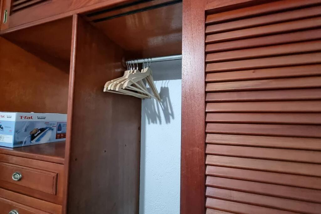 Hermosos Apartamentos En Funza Екстериор снимка